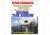 Gateway Become the Arrow DVD, Assorted DVD-BECOME