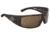 Gatorz Axltor03pTo Axl Tortoise Frame Polarized Brown Lens Sunglasses