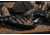Gatorz Delta Sunglasses, Blackout Frame, Digitally Optimzed Polarized, GZ-04-010