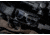 Gatorz Delta Sunglasses, Blackout Frame, Digitally Optimzed Polarized, GZ-04-010