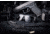 Gatorz Delta Sunglasses, Blackout Frame, Digitally Optimzed Polarized, GZ-04-010