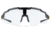 Gatorz Blastshield B2 Glasses