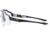 Gatorz Blastshield B2 Glasses