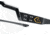 Gatorz Blastshield B2 Glasses