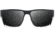 Gatorz Delta Smoke Polarized Sunglasses
