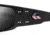 Gatorz Magnum Sunglasses