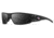 Gatorz Magnum Sunglasses