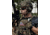 Gatorz Mag Sunglasses, Black Frame, Gray Lens, GZ-01-001