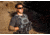 Gatorz Mag Sunglasses, Black Frame, Gray Lens, GZ-01-001