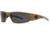Gatorz Cerakote Magnum, Cerakote Coyote Tan, one size, GZ-01-311