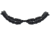 Gatorz Quick Kit - Eyestrap, Foam Insert, Lens Cleaner, QUICK KIT