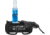 Gatorz Quick Kit - Eyestrap, Foam Insert, Lens Cleaner, QUICK KIT