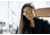 Gatorz Wraith Sunglasses, Black, Engraved Logo, Digitally Optimized Polarized, Rose, Gold Mirror w. Anti- Reflective Coating, 841235127809