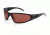 Gatorz Wraptor, Polished, one size, WRAMBP09P