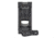 GBRS Group 2.91 FTC Magnifier Mount, 30mm, Black, GEAR-FTC30MM-BLK