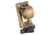 GBRS Group FTC Magnifier Mount, 30mm, Flat Dark Earth, GEAR-FTC30MM-FDE