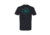 GBRS Group Gain Short Sleeve Shirt - Mens