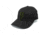 GBRS Group Puff G Dad Hat - Mens