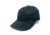 GBRS Group Puff G Dad Hat - Mens