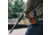 GBRS Group Shotgun Shell Sleeve