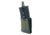 GBRS Group Single Rifle Magazine Pouch - Bungee Retention