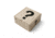 Gbrs Group Gear Free Tier 1 Premium Apparel Mystery Gift, TIER1-PR-APP-MG-3XL