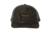 Gbrs Group Gear GBRS Group Always On The Offensive Trucker Hat, HAT-TRK-AOO-BLK