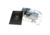 Gbrs Group Gear GBRS Group Center Of Interest Photobook, GCL-COI-V1