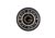 Gbrs Group Gear GBRS Group Coin, COIN-2022-ODG