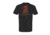Gbrs Group Gear GBRS Group Evil One Short Sleeve Shirt, SS-BLK-EVL-S
