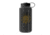 Gbrs Group Gear GBRS Group Hard To Kill Nalgene Water Bottle, NAL-BLK-HTK