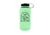 Gbrs Group Gear GBRS Group Terrible Night Nalgene Water Bottle, NAL-GLO-TNV3