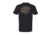 GBRS Group x BUM Energy Voltage Short Sleeve Shirt - Men's, Black/Multicolor, 2XL, SS-BLK-VOL-2XL