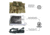 Gbrs Group Gear GBRS x Phokus Research Advanced Trauma Bundle ATB, BNDL-IFAS-PHOKUS-RG