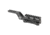 GBRS Group Hydra V2 Mount Kit, Fits