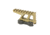 GBRS Group Lerna Mount Kit, Fits