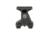 GBRS Group Lerna Mount Kit, Fits