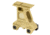GBRS Group Lerna Mount Kit, Fits