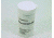 GE Blue Dextran 2000 10 G 17-0360-01