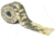Gear Aid Camo Form Reusable Fabric Wrap, Kryptek Highlander MCN 19550