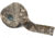 Gear Aid Camo Form Self Cling Wrap Real, Realtree Edge camo pattern, 19607