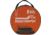 Adventure Medical Kits Road Tripper Auto Emergency Kit