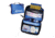 Adventure Medical Kits Women's Outdoor Medical Kit