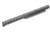 Gear Head Works Tavor Full Length Razorback Rail, Black, GHW-09