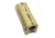 Gear Head Works Tavor Modular Forearm, M-Lok Compatible, FDE, GHW-03