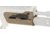 Gear Head Works Tavor Modular Forearm Scout, FDE, GHW-06