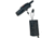 Gear Keeper Retractable Pouch, Medium, 1006926