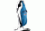 Geigerrig Bando Hydration System, 70 oz., Blue G3BANDOBL