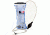 Geigerrig Hydration Pack Engine Reservoir, 3 Liter/100 oz. GR85215