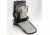 Geigerrig Rig 1600 Hydration System, 100 oz., Gunmetal Citrus G41600GMCT